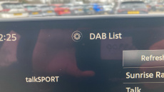 Nissan Qashqai 1.3 DiG-T MH 158 Acenta Premium 5dr Xtronic Petrol Hatchback